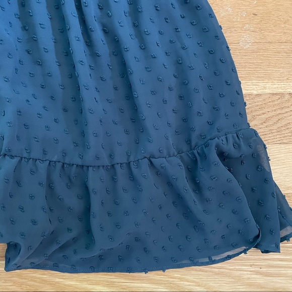 Zara Romper - Picture 2 of 8